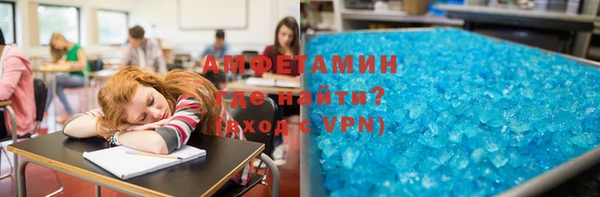 гидра Алексин