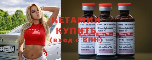 ешки Алзамай
