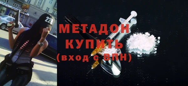 ешки Алзамай