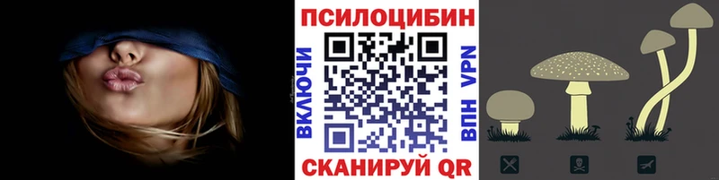 Псилоцибиновые грибы прущие грибы  Зарайск 